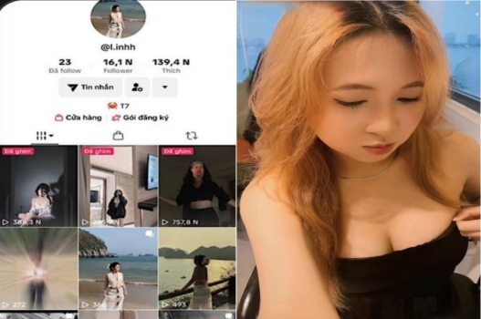 tuoi69-tiktok-linh-chich-cuc-suong
