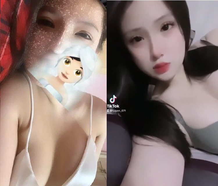 tuyen-gay-nhung-gan-gui-cuc-ky-soi-dong