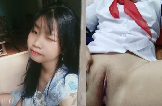 van-chua-tim-thay-gen-sex-tuyet-voi