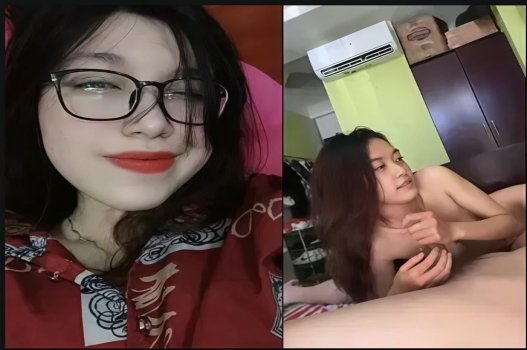 video-le-minh-anh-van-voi-net-hap-dan-me-hoac
