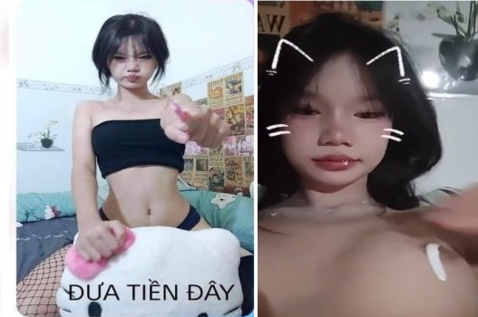 video-sex-em-gay-khong-che-sieu-nung