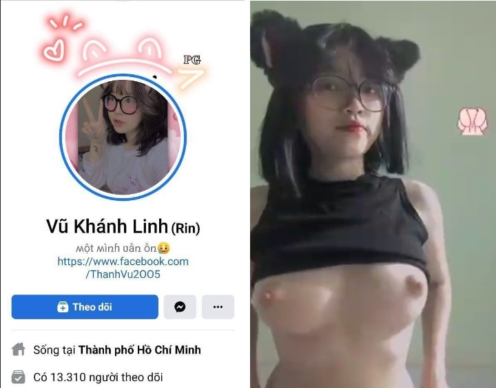 vu-khanh-linh-van-cuc-ky-dam-dat-mac-du-con-nho-tuoi