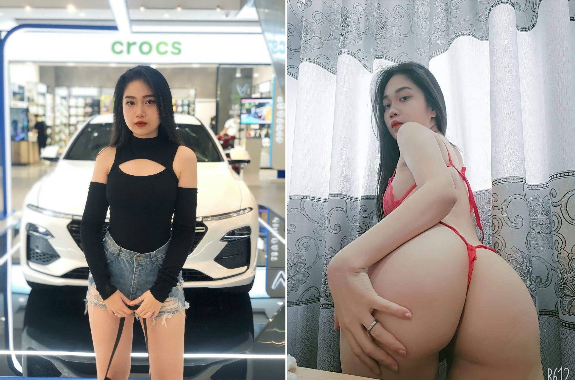 vui-nhat-la-duoc-quan-he-nang-mong-to