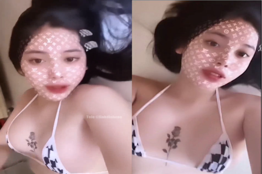 xxx-hot-girl-so-huu-vong-1-cang-tron