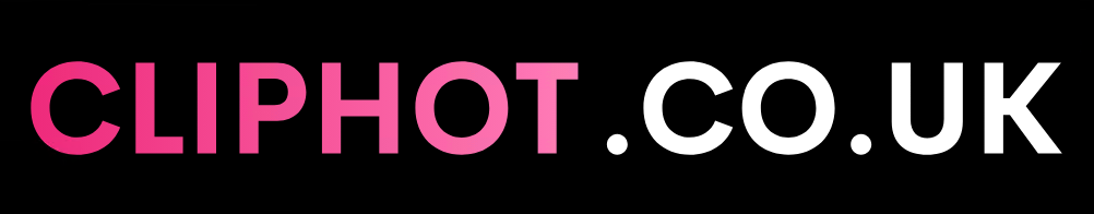 https://s.vlgaimup.blog