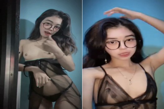 Cô người yêu lôi cuốn mỗi ngày đều đắm say tình yêu