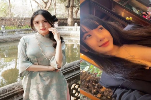 Em nứng vùng kín anh làm tình như dưỡng sinh