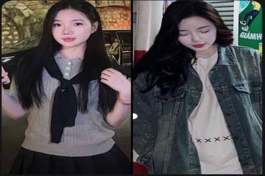 Sex Lieuphan hấp dẫn nổi bật hơn phim Nhật Bản